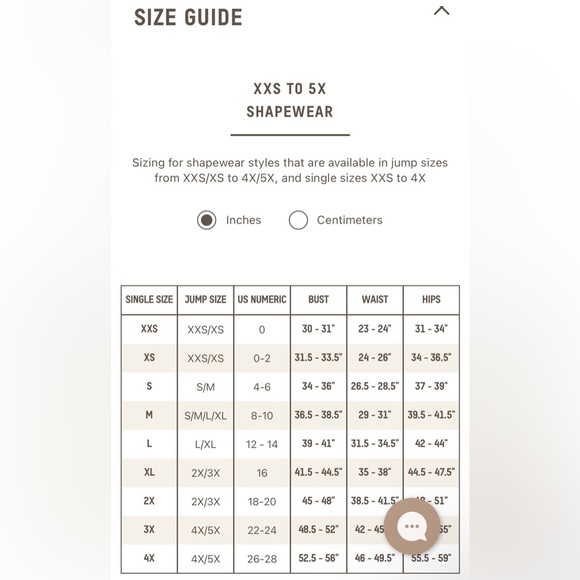 👸🏻 NIB! SKIMS Seamless Sculpting Mid Thigh Bodysuit - Picture 12 of 12